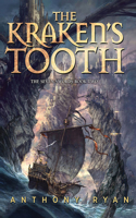 The Kraken's Tooth