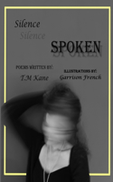 Silence Spoken