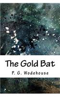 The Gold Bat