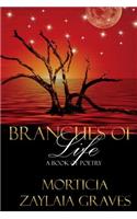 Branches of Life