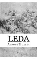 Leda