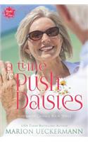 A Time to Push Daisies