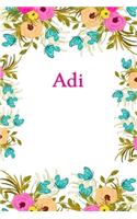 Adi