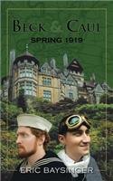 Beck & Caul
