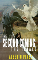 Second Coming