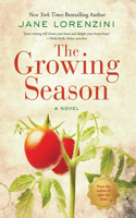 Growing Season