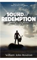 Sound of Redemption