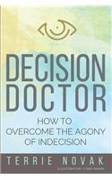 Decision Doctor