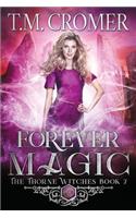 Forever Magic