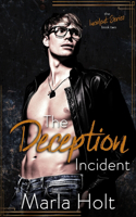 Deception Incident