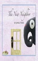 New Neighbor