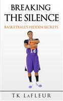 Breaking the Silence
