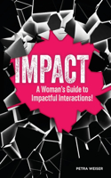 Impact