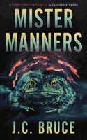 Mister Manners