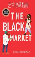 The Black Market