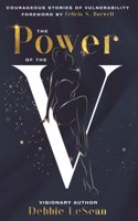 The Power of the V