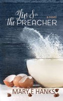 Liv & the Preacher