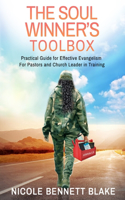 The Soul Winners Toolbox