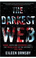 Darkest Web