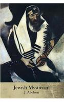 Jewish Mysticism