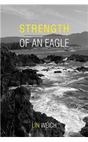 Strength of an Eagle