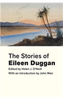 The Stories of Eileen Duggan