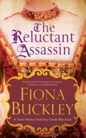 Reluctant Assassin