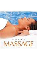 Little Book of Massage