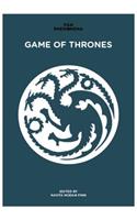 Fan Phenomena: Game of Thrones