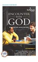 Encounter with God