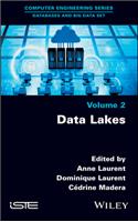 Data Lakes