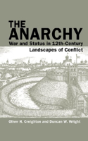 Anarchy