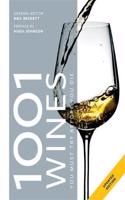 1001 Wines You Must Try Before You Die: (1001)