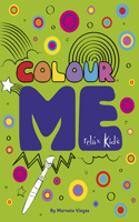 Colour Me