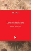 Gastrointestinal Stomas