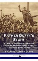 Father Duffy's Story