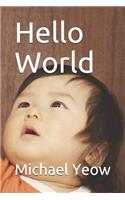 Hello World