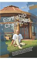 Earthship Chronicles