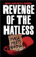 Revenge of the Hatless
