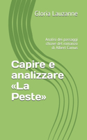 Capire e analizzare La Peste