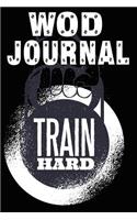 Wod Journal