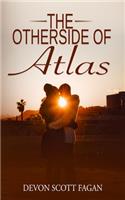 Otherside of Atlas