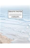 Graph Paper