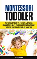 Montessori Toddler