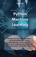 Python Machine Learning