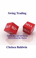 Swing Trading