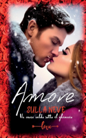 Amore sulla neve