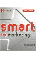 Smart Marketing