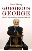 Gorgeous George
