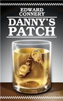 Danny's Patch